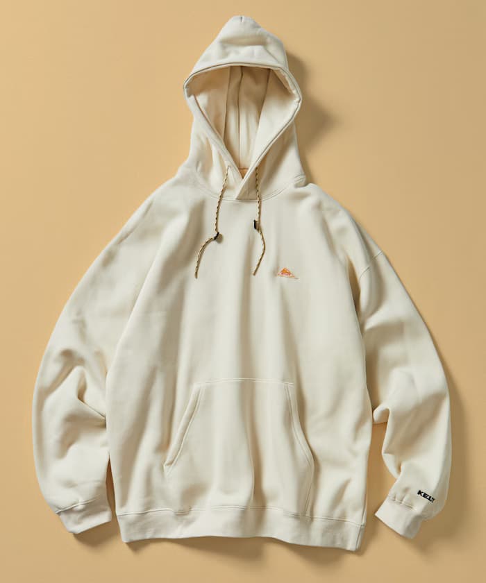 item6a75aa06e671b.jpg