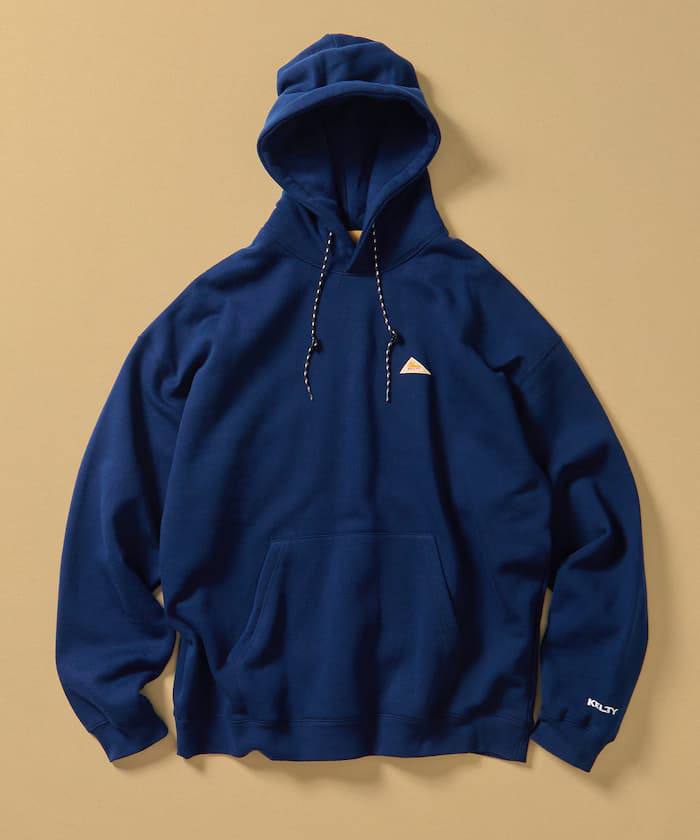 item6a75aa33a86a0.jpg