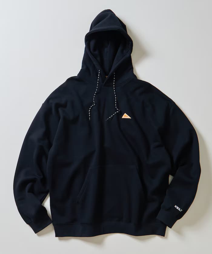 item6a75aa58824e1.jpg