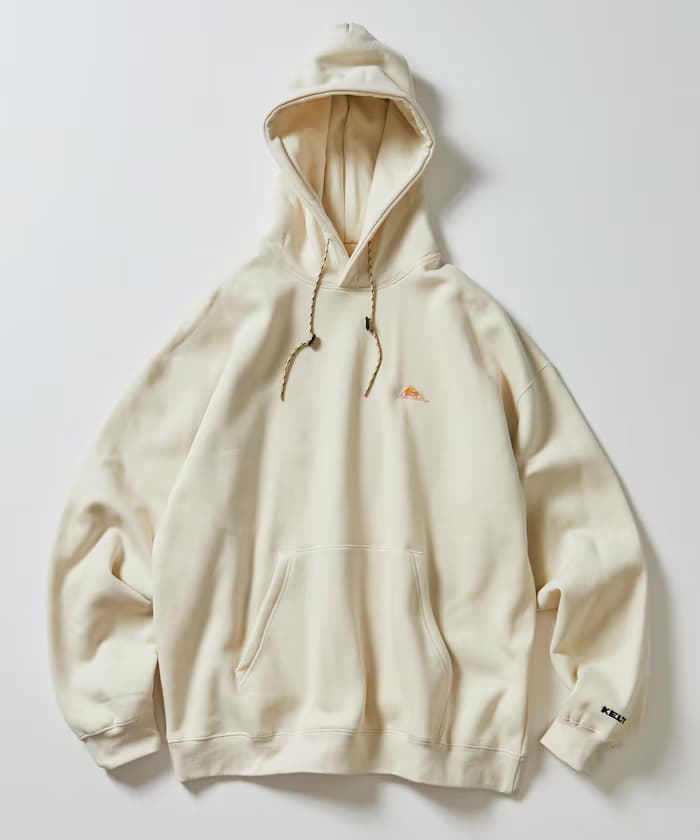 item6a75aa59b2853.jpg