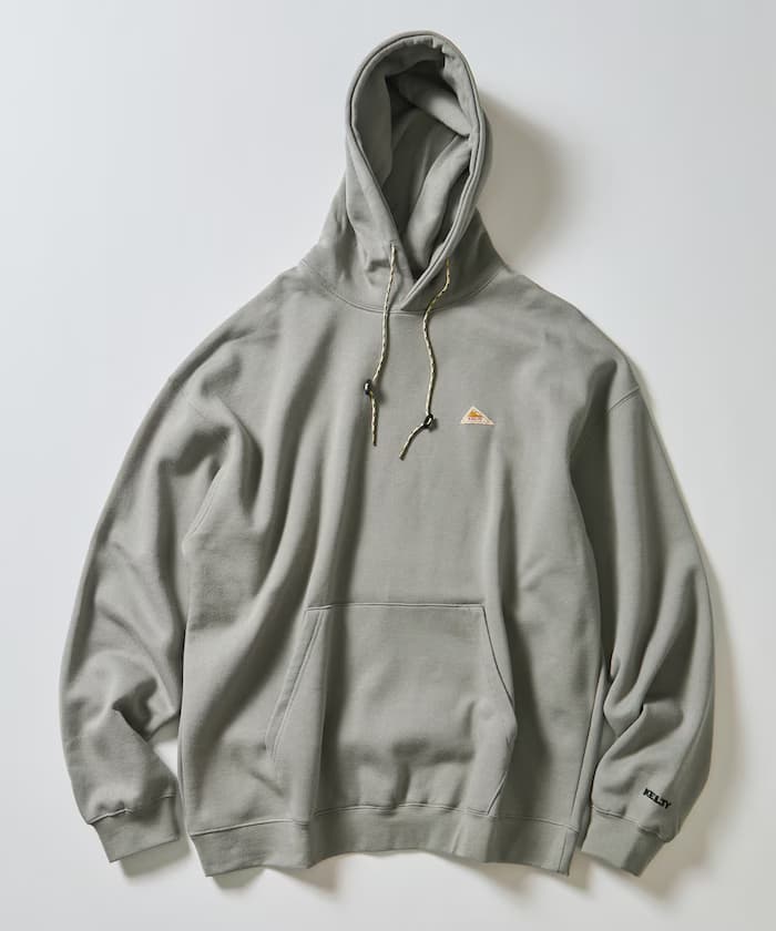 item6a75aa5c2343c.jpg