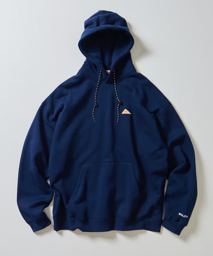 item6a75aa606ae55.jpg