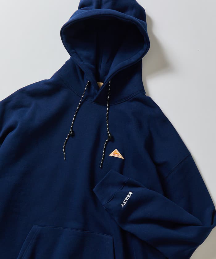 item6a75aa61059c3.jpg