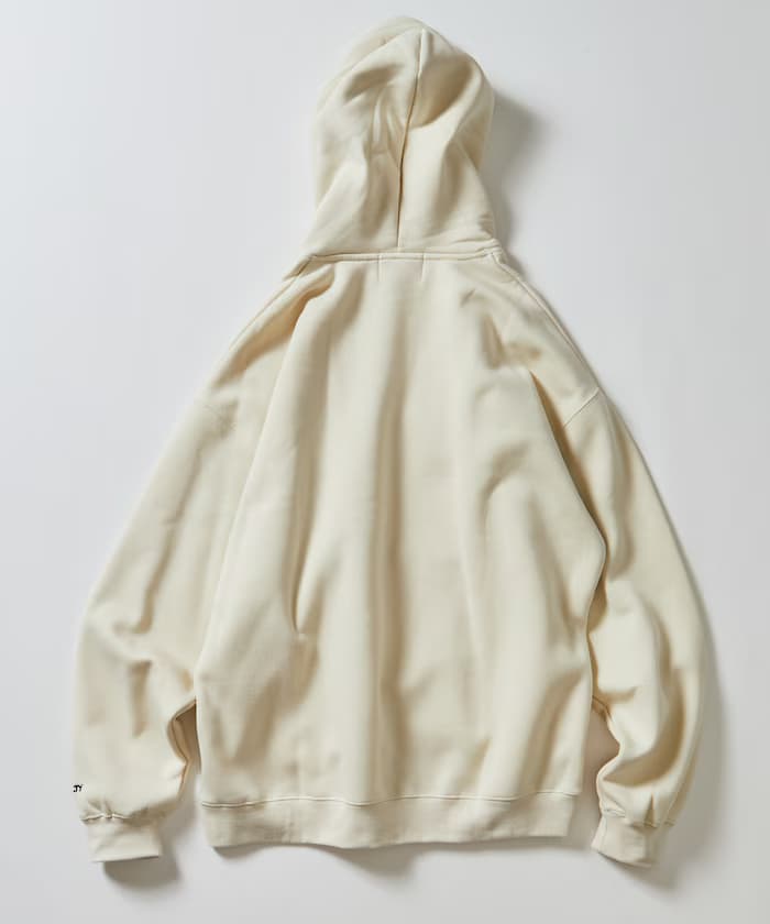 item6a75aa616090b.jpg