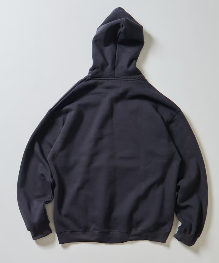 item6a75aa61c06d3.jpg