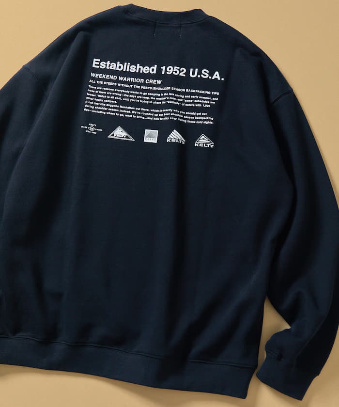 item6a75aaf9a434a.jpg