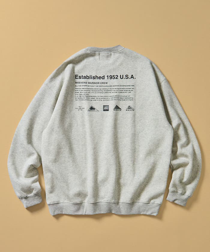 item6a75ab07bdc14.jpg