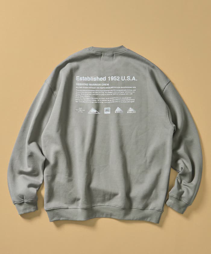 item6a75ab08290ac.jpg