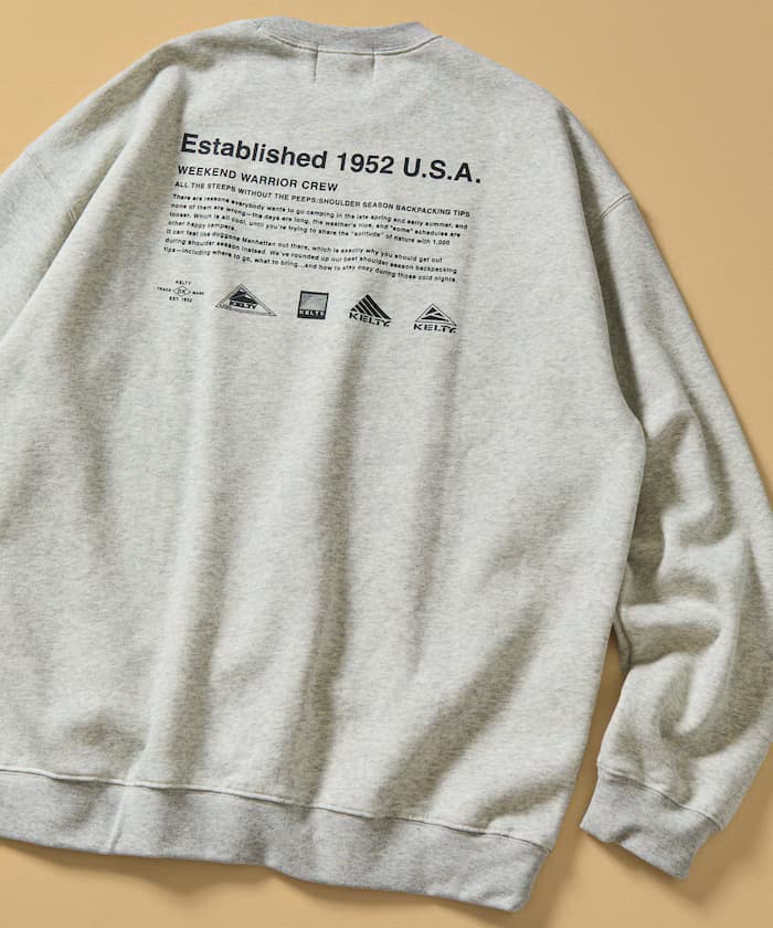 item6a75ab08887aa.jpg