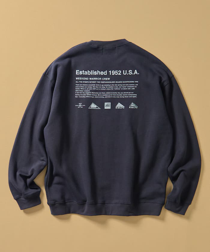 item6a75ab08e14b2.jpg