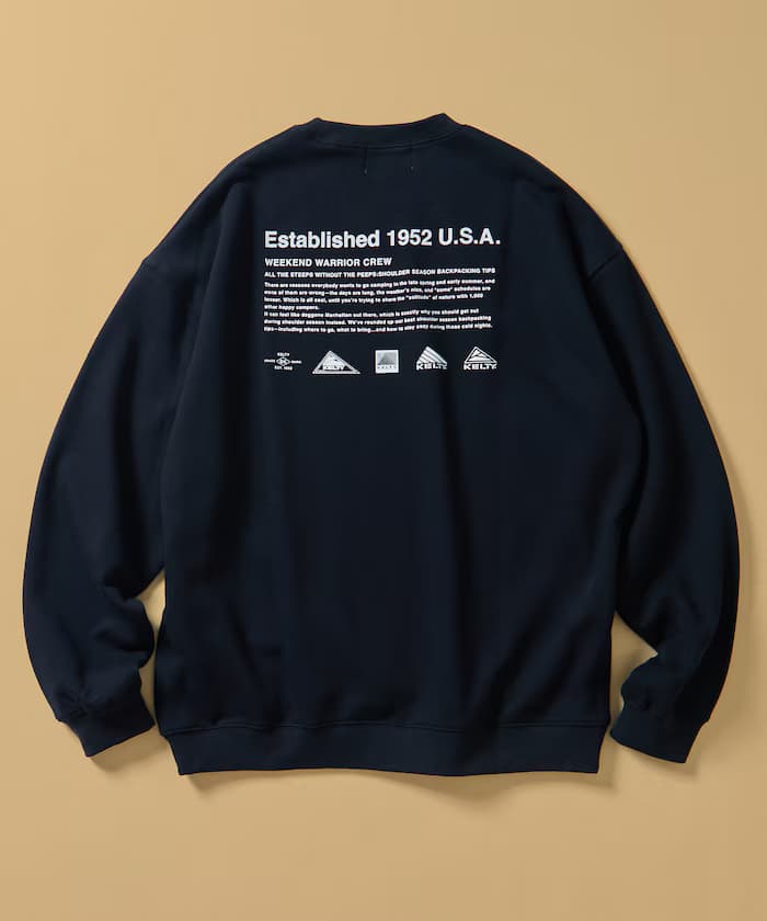 item6a75ab094e974.jpg