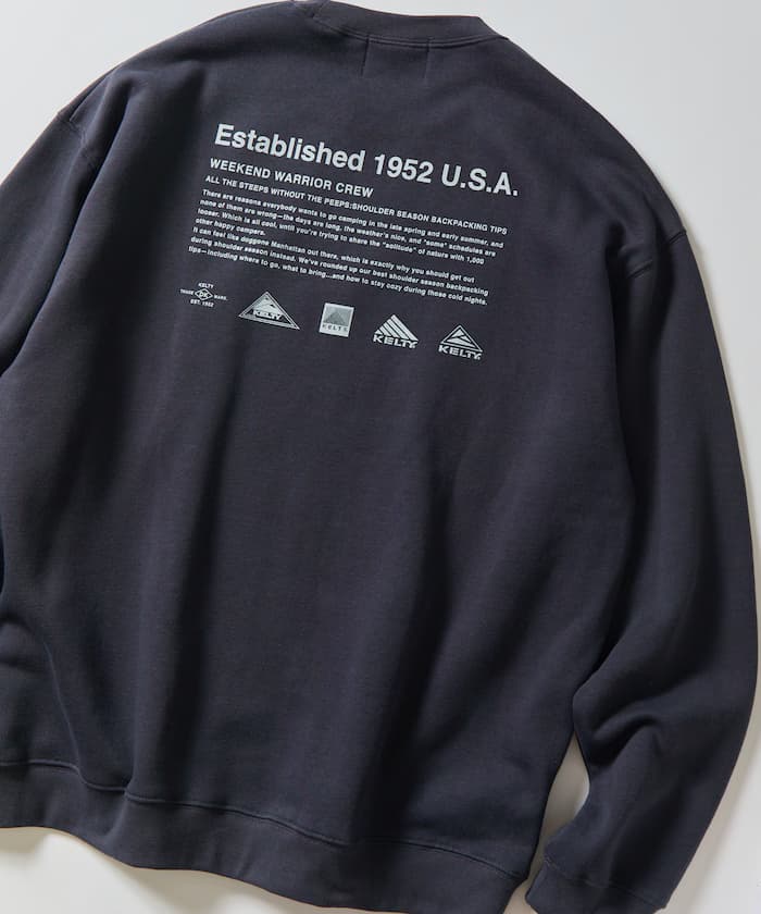 item6a75ab09c311c.jpg