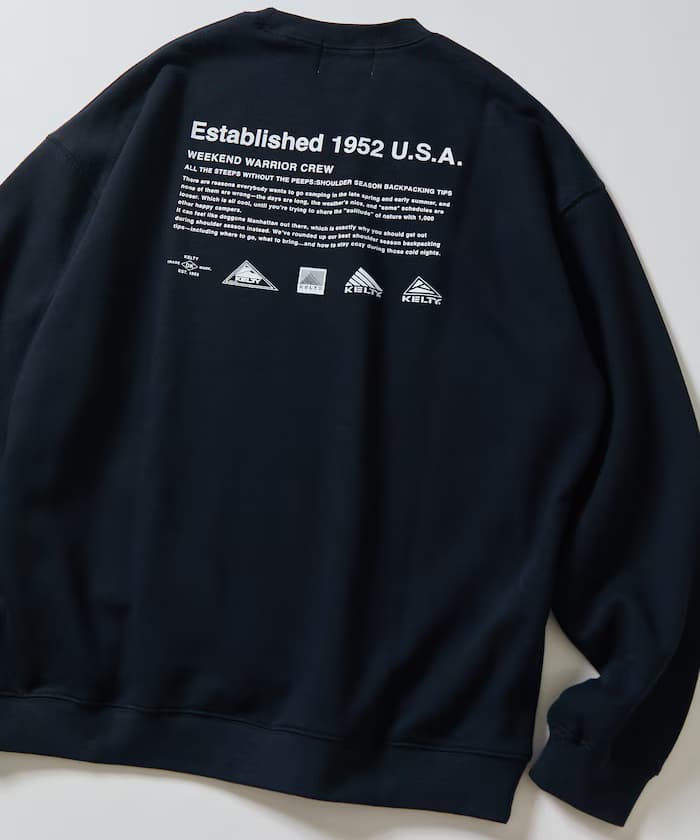 item6a75ab0a473fc.jpg