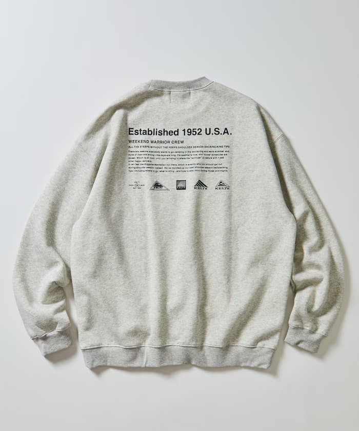 item6a75ab0b20cd9.jpg