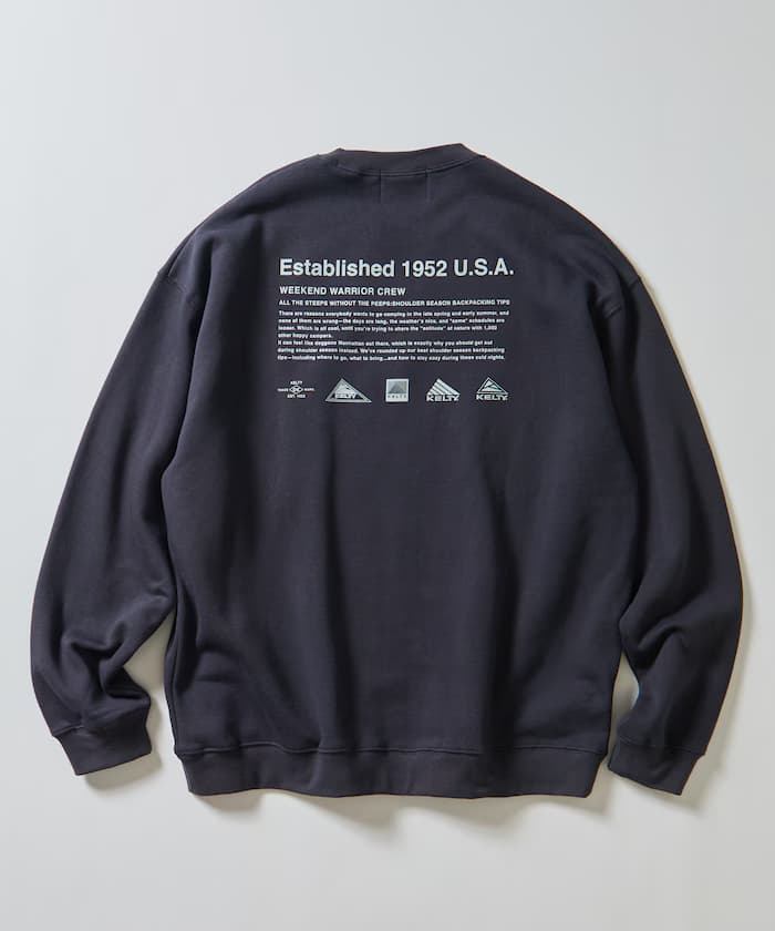 item6a75ab0b81c27.jpg