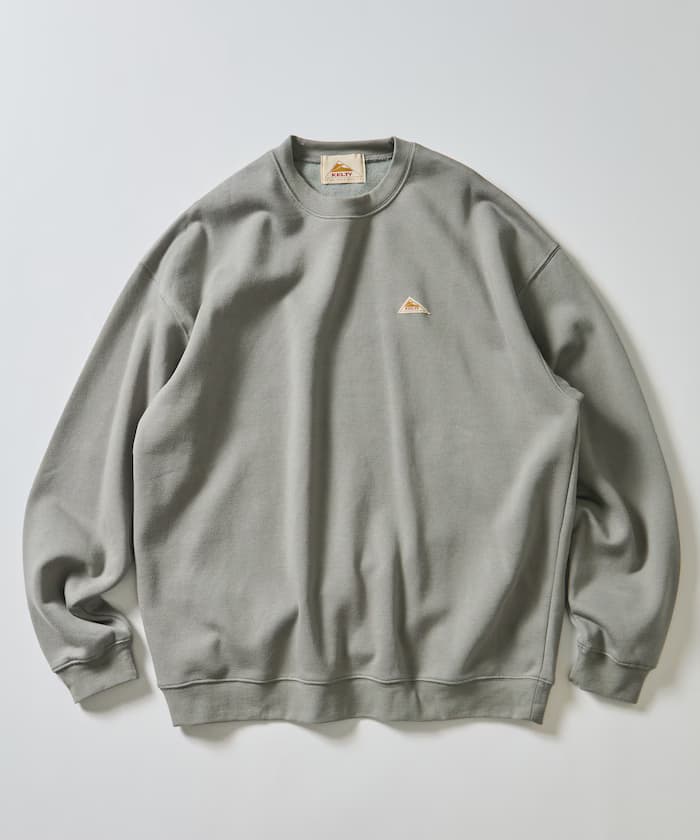 item6a75ab0c40f6a.jpg