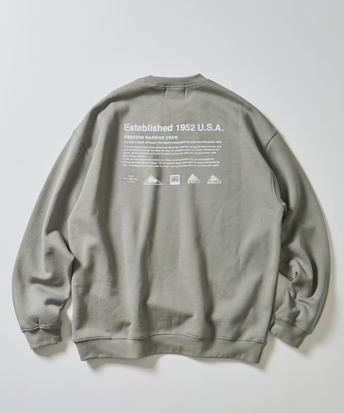 item6a75ab0ca5095.jpg