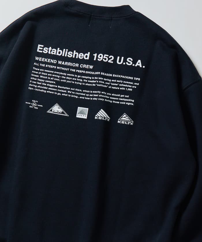 item6a75ab0d19f73.jpg