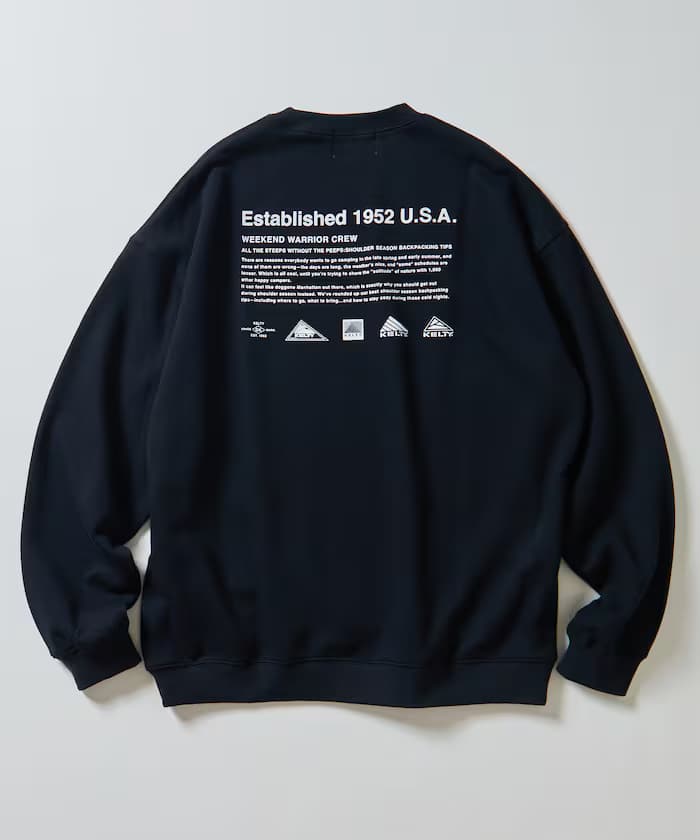 item6a75ab10e8fe3.jpg