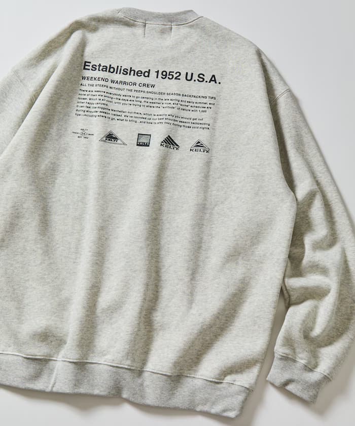 item6a75ab116e01a.jpg