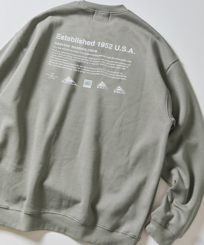 item6a75ab124eeb9.jpg