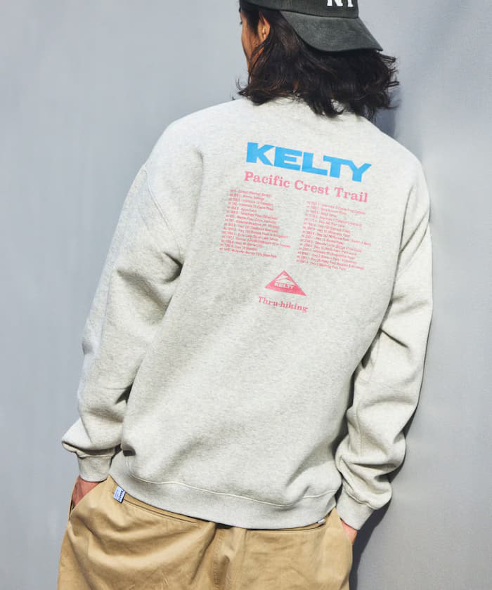 item6a75ab88818a3.jpg