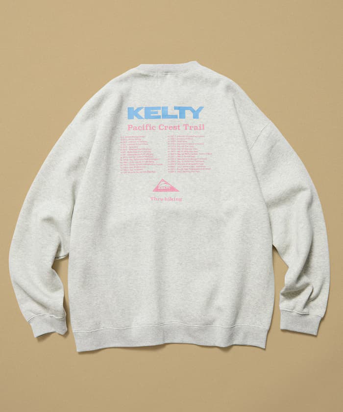item6a75ab8ae05a8.jpg