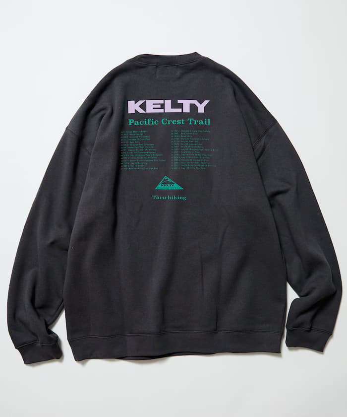 item6a75ab9002160.jpg