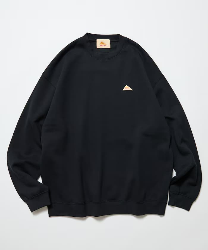 item6a75ab92d4323.jpg