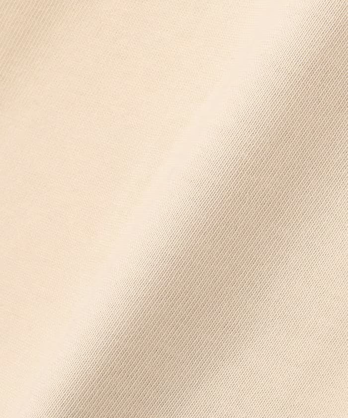item6a7713a85d48b.jpg