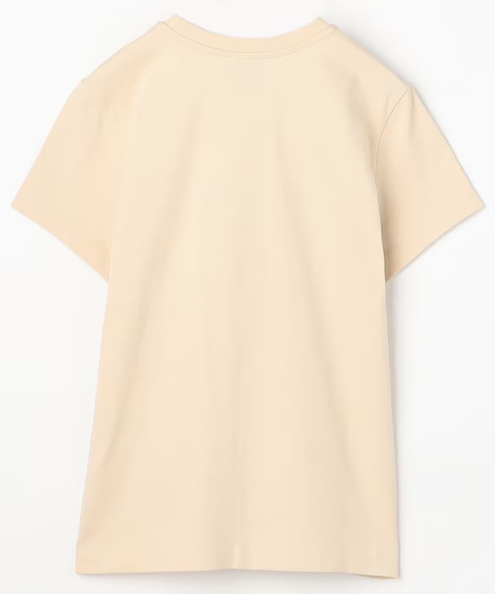 item6a7713a8afdd0.jpg