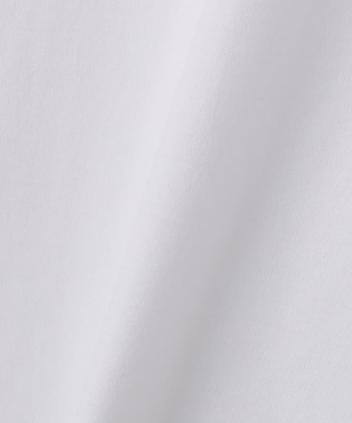 item6a7713abd9a7c.jpg