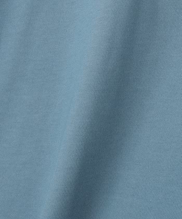 item6a7713b1c1c56.jpg
