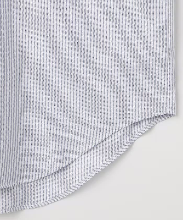 item6a7713fd2214e.jpg