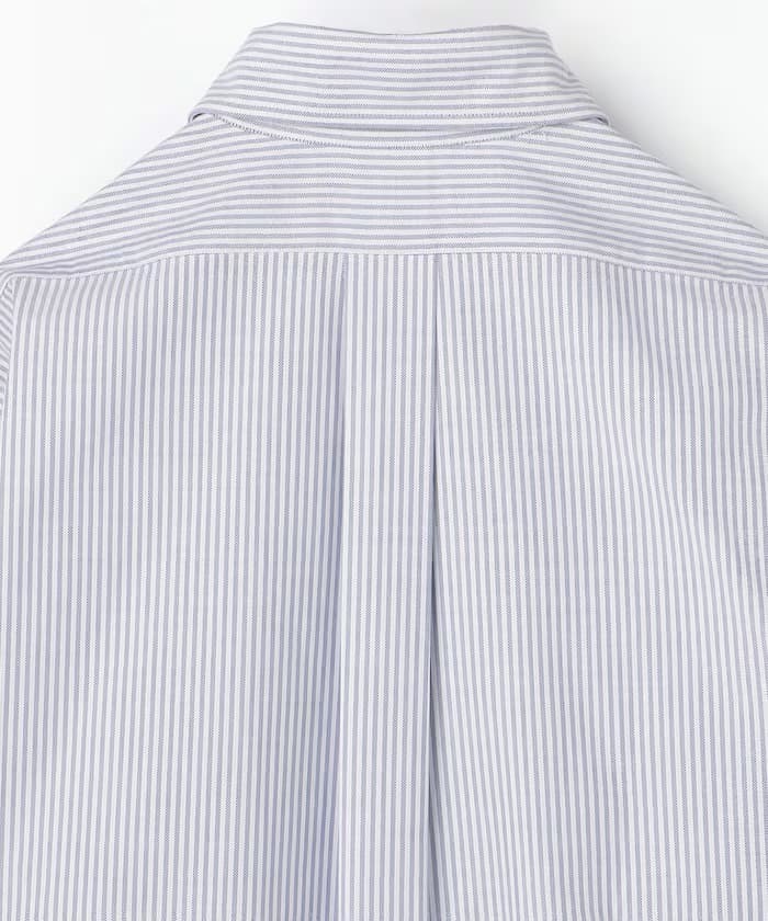 item6a7713fda4043.jpg