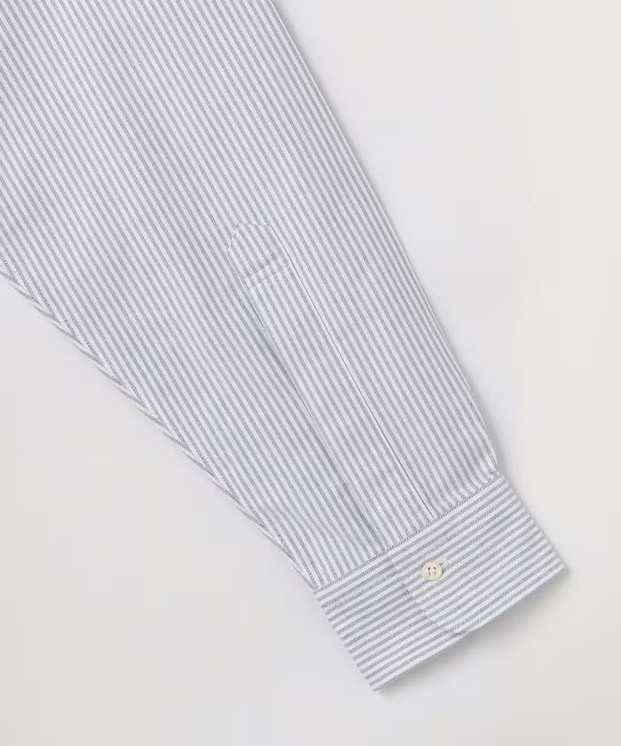 item6a77140037f50.jpg