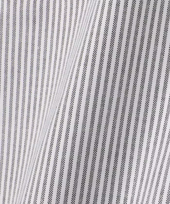 item6a77140662f67.jpg