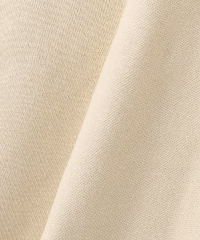 item6a771441c31ac.jpg