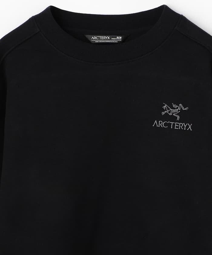 item6a77144541201.jpg