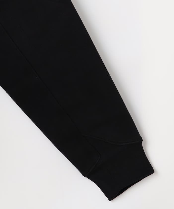 item6a7714459bfa5.jpg