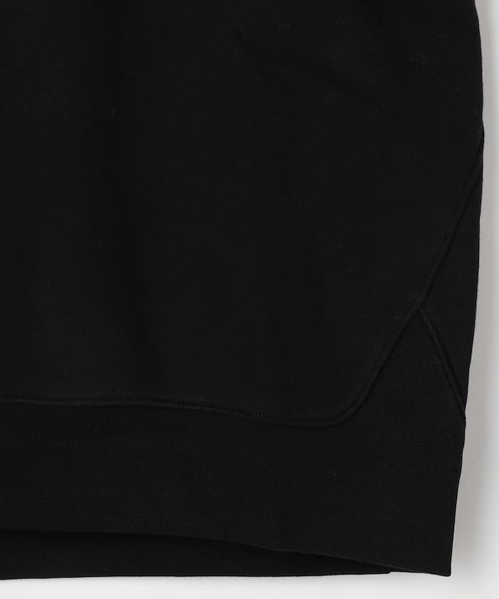 item6a771445c6a55.jpg