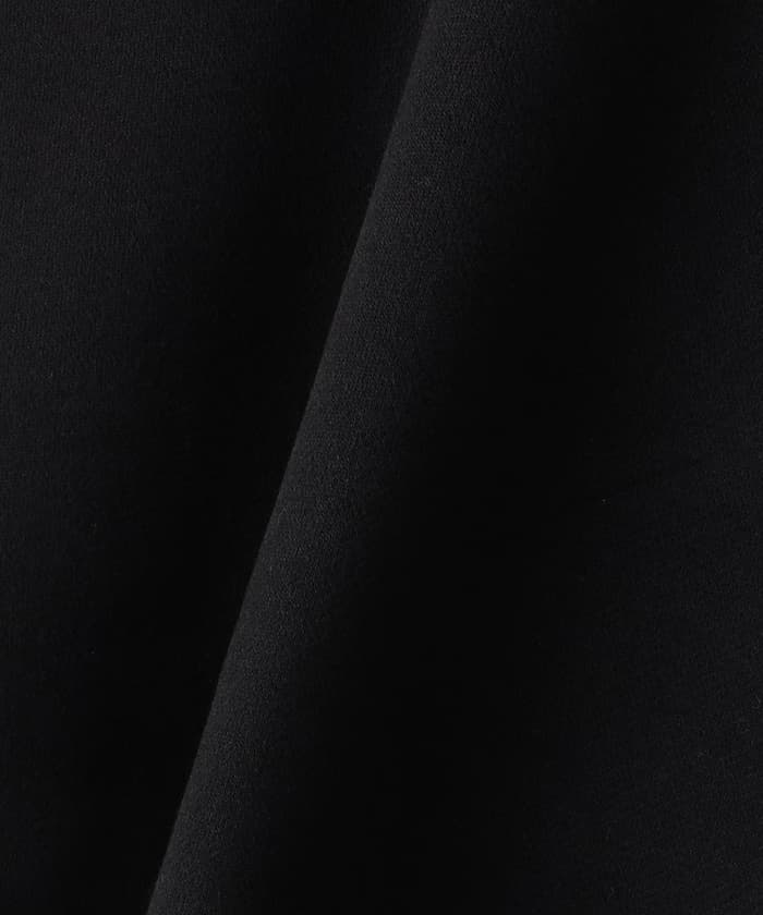 item6a7714460a9f4.jpg