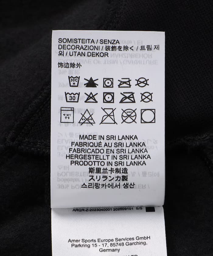 item6a771446cc9d1.jpg
