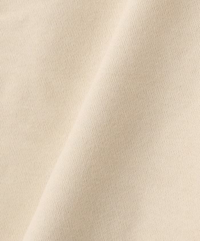 item6a7714e43cea3.jpg