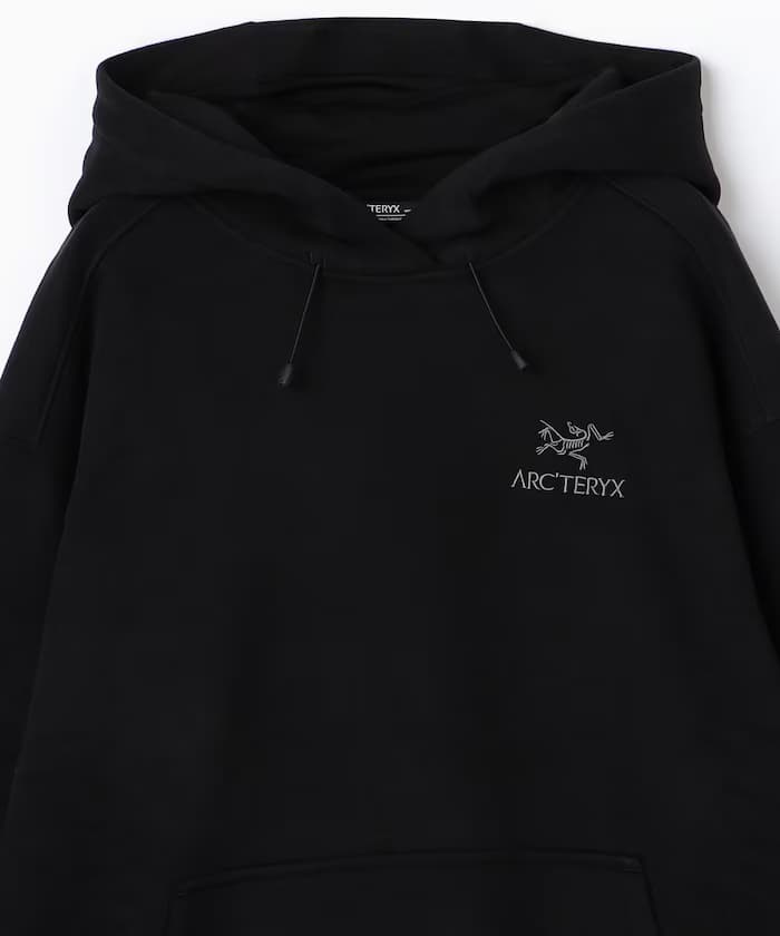 item6a7714e7bcf6e.jpg