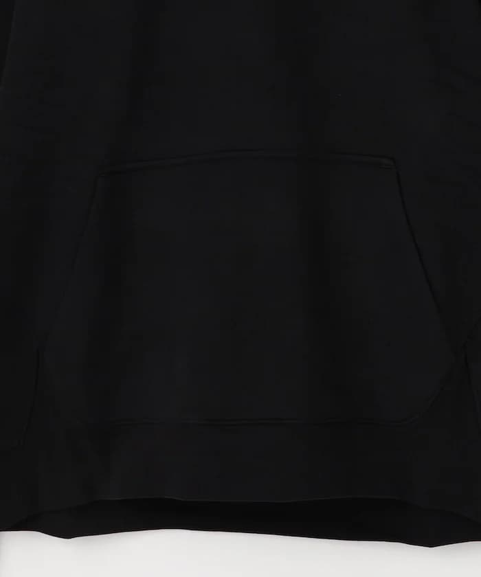 item6a7714e819965.jpg