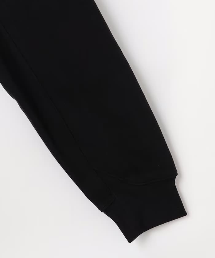 item6a7714e8448a2.jpg