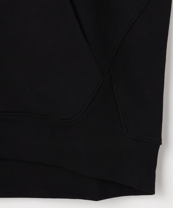 item6a7714e87d54d.jpg