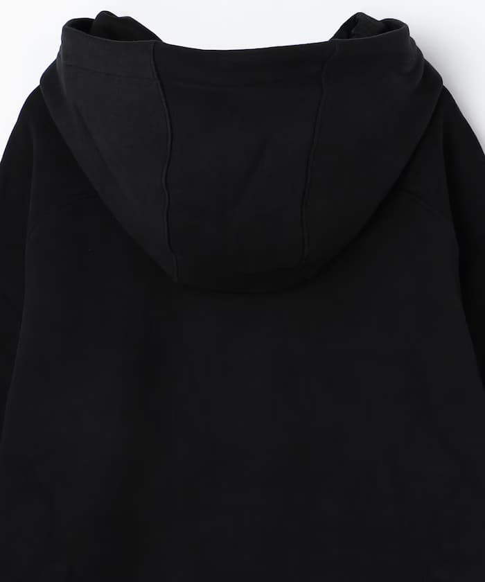 item6a7714e91d681.jpg