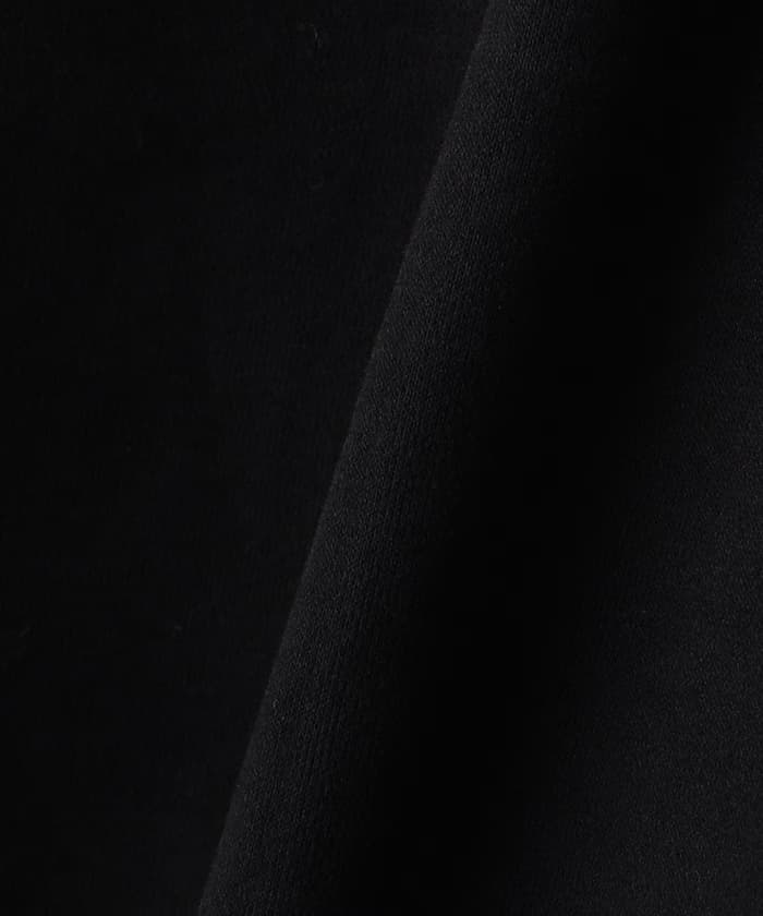 item6a7714e963e4a.jpg